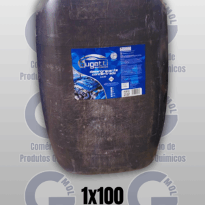 SOLUPAM 1X100