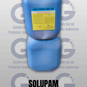 SOLUPAM CONCENTRADO